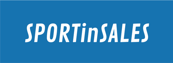 sportINSALES